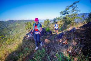 BIB: 
                            <button type="button" onclick="openModal(19072567)" class="btn btn-primary btn-sm float-right btn-popup" data-toggle="modal" data-target=".modal-high-quality">
                        <i class="fas fa-shopping-cart"></i> Add to Cart
                    </button>
                                            <button type="button" onclick="isThisMe(19072567, true)" class="btn btn-success btn-sm float-right btn-popup btn-isme hidden" data-toggle="tooltip" data-placement="bottom" title="นี่คือรูปของคุณใช่ไหม คลิกที่นี่เพื่อเอาเข้าอัลบั้ม">
                        <i class="fas fa-plus"></i> Add to album
                    </button>
                    <button type="button" onclick="isThisMe(19072567, false)" class="btn btn-warning btn-sm float-right btn-popup btn-isnotme hidden">
                        <i class="fas fa-ban"></i> Remove from album
                    </button>